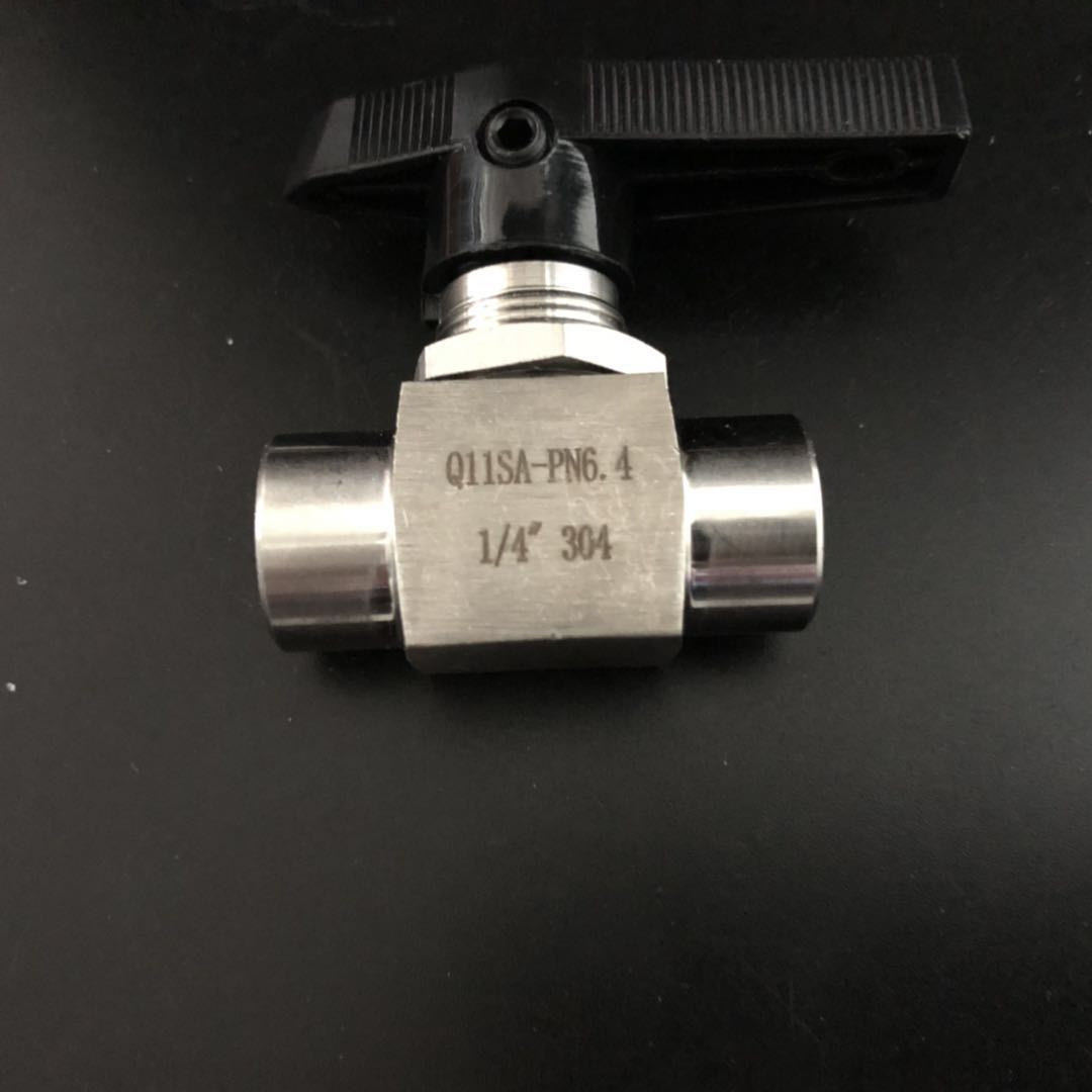 不锈钢304内丝面板高压球阀 1/4 3/8 1/2 3/4,鲜花速递/花卉仿真/绿植园艺,洒水/浇水壶,淘宝优惠券,粉丝福利购,淘宝优惠卷