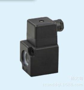 K25DH线圈K23D-2 AC220V DC24V内孔14.5MM 高度41MM K35D2H-15 10