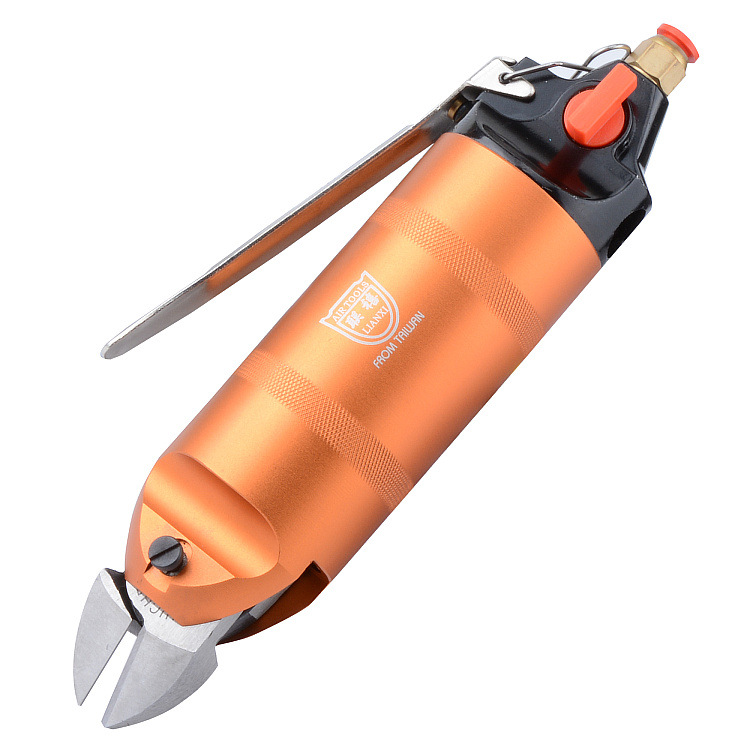 台湾联禧 HS-30T气剪气动剪刀 FD9P/S7P/F9P 金属 ABS 鞋跟 塑料