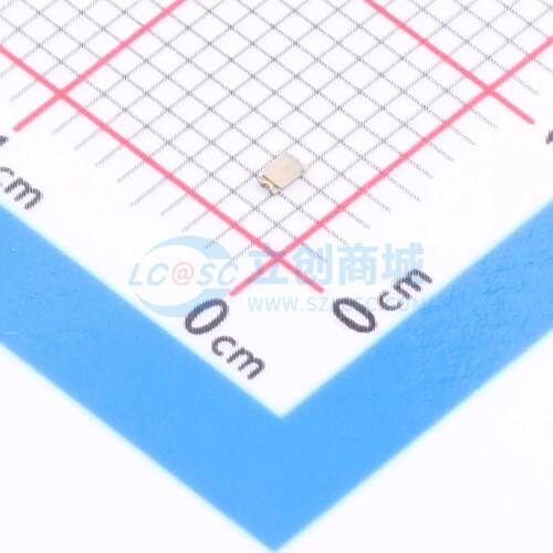 发光二极管/LED SML-D12W8WT86C 0603 黄色 588nm 原装