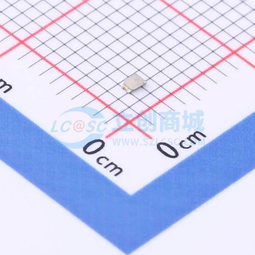 发光二极管/LED SML-D13M8WT86 0603 绿色 原装