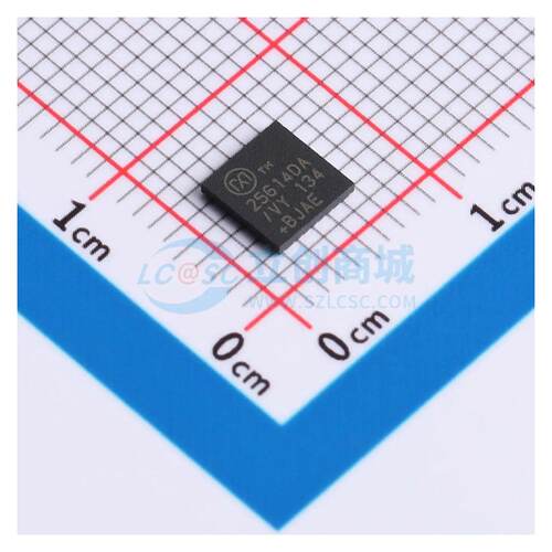 LED驱动 MAX25614DATI/VY+ TQFN-28(5x5) 原装全新