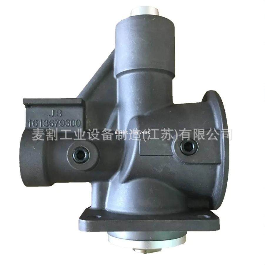 1613679300阿特拉斯AtlasCopco进气阀空压机阀件配件大全现货直销,机械设备,压缩机,淘宝优惠券,粉丝福利购,淘宝优惠卷