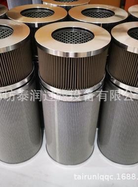 厂家生产319435滤芯EET002-10F10W25BY SF-PK0001Y CR/FI01-02