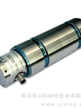 HirsNchm德ann国赫思曼起重机用 专fSES MA销轴传感器