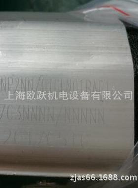 OYSNP2NN/003 006 008 010 014 LN01BAP1C7C3NNNN/NNNNN 液压油泵