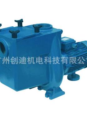 厂家AT系列铸铁泳池泵_AQUA泳池循环水泵_爱克大流量过滤水泵