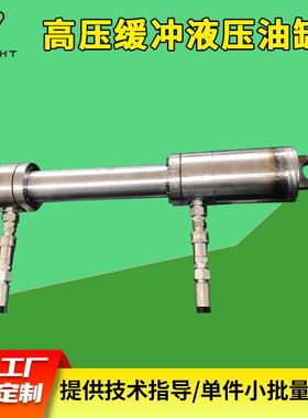 Hyraulic cy士l缓inder高压冲液压d油缸 力樂派克液压缸厂家