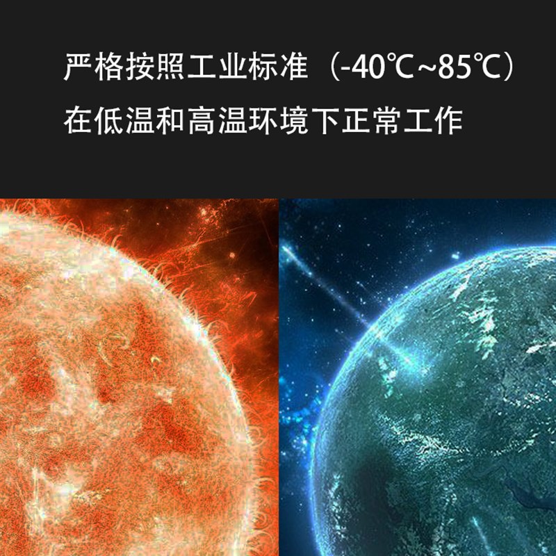 适用harmonic哈默纳科HA-800A伺服驱动器器电脑通讯调试数据线USB