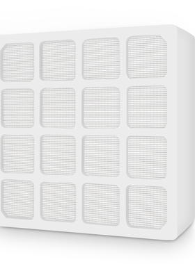 适配IQi空气净化器lo lu 首层网