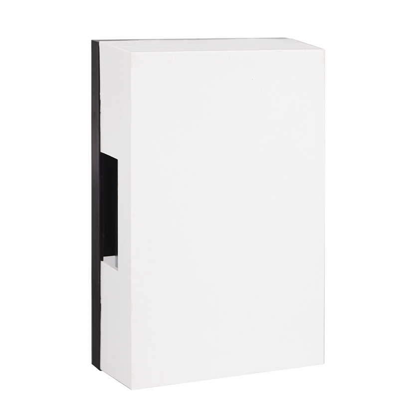 有线门铃家用老式门铃明装门铃叮咚传统门铃门铃酒店宾馆