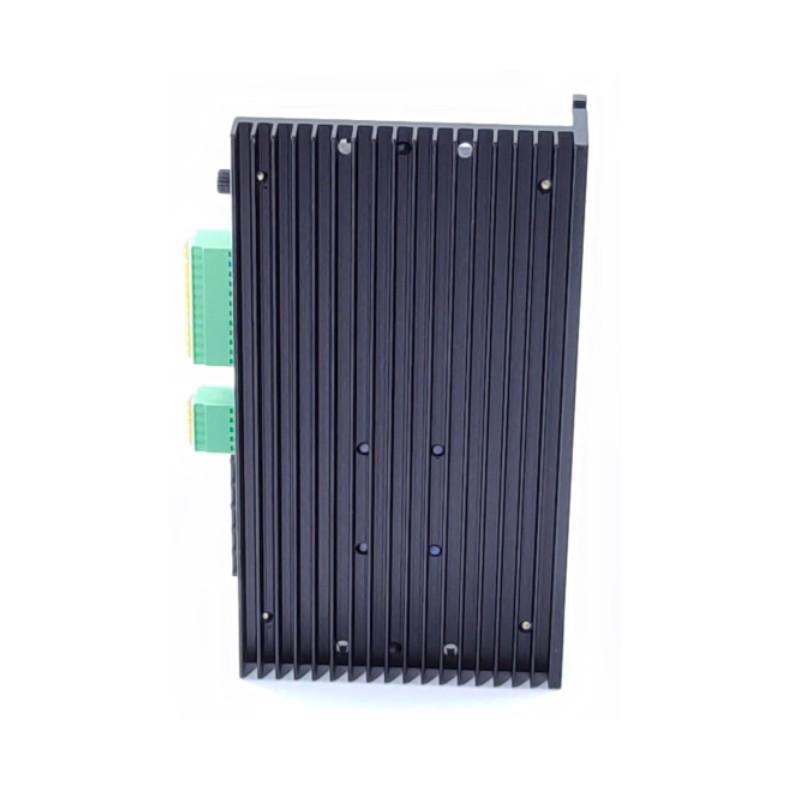 中大ZBLD.C2-LR无刷驱动器 配W-W 2 直流无刷电机