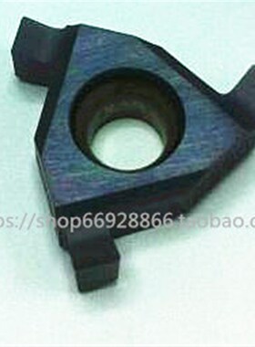 正品Cassar槽刀片TNR16165 16170 16175 16180 16185 16190 GR520
