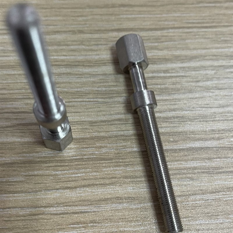 调整螺丝AJSTM5-10 AJSTM5-15 AJSTM5-20 AJSTM5-35现货