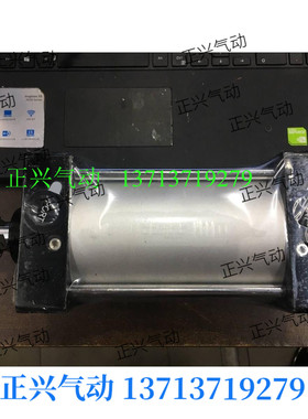 国产高品质滤芯AF40-03D+AFM40-03D+AME250C+AM350C-04 客户订单.