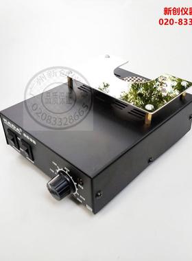 包邮 原装正品KADA卡达853B预热台 加热台 拆焊台BGA返修台