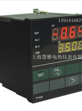 智能数字显示表 PY602/PY602H/PY602S 压力温度显示表 压力仪表