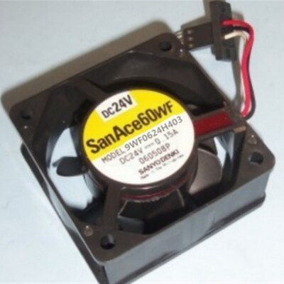 9WF0624H401 SANYO 9WF0624H402 9WF0624H403