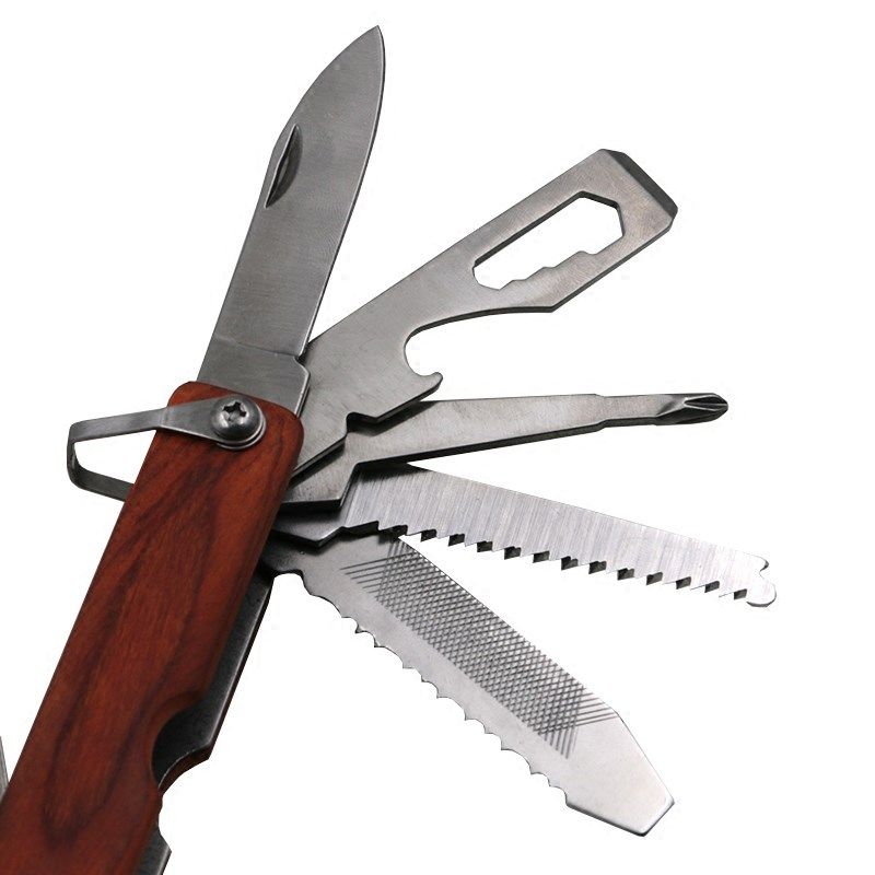 多种用途羊角锤 多用车载应急锤 汽车救生求生工具 安全锤破窗器,童装/婴儿装/亲子装,儿童装饰手表,淘宝优惠券,粉丝福利购,淘宝优惠卷