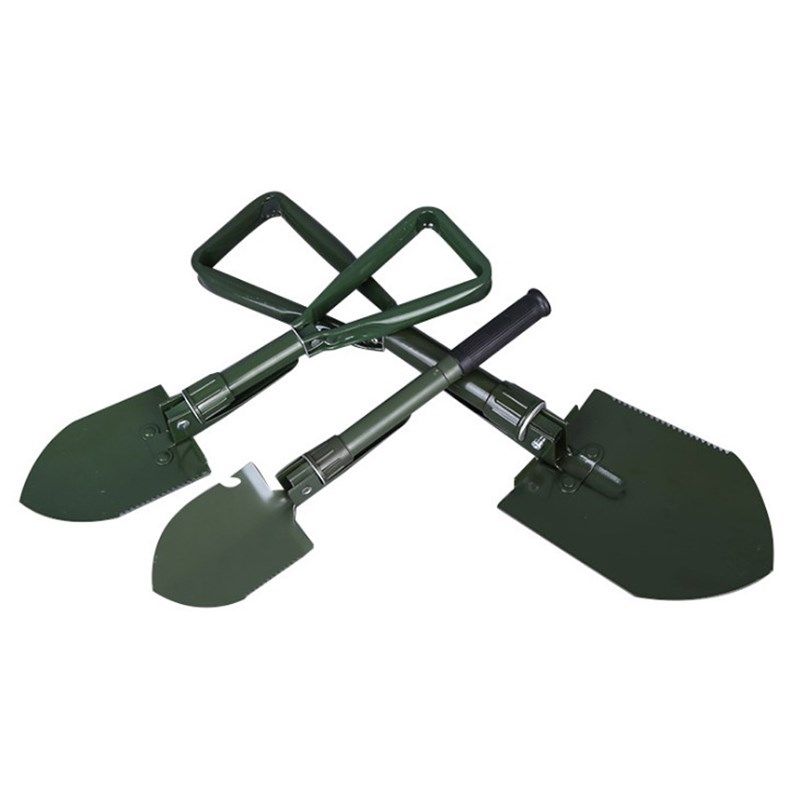 多功能铲子折叠工铲铁锹工铲户外铲子小铲子折叠小铲子折叠小铁锹,工业油品/胶粘/化学/实验室用品,实验室漏斗,淘宝优惠券,粉丝福利购,淘宝优惠卷