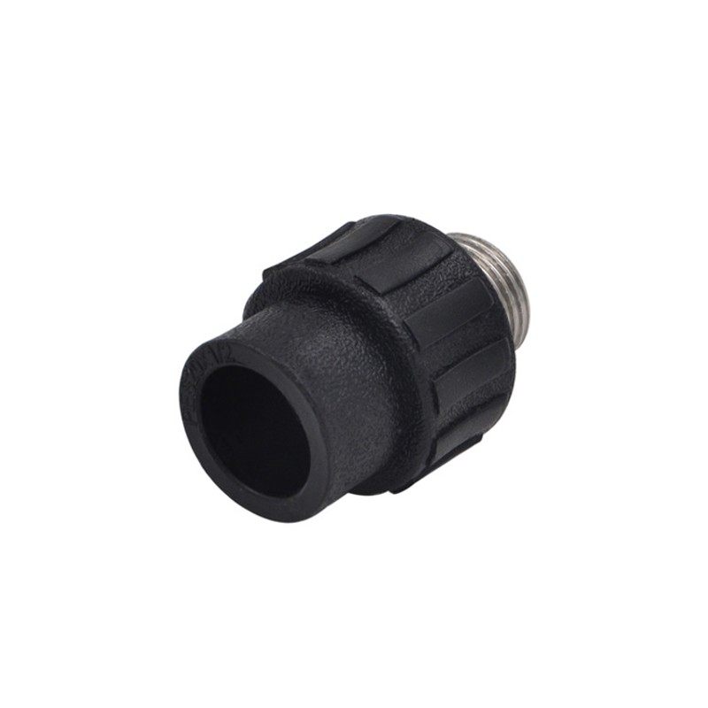 PE外丝直接 PE外牙直接 PE给水管管材管件配件 20 25 32 4分6分,搬运/仓储/物流设备,其他起重搬运设备,淘宝优惠券,粉丝福利购,淘宝优惠卷