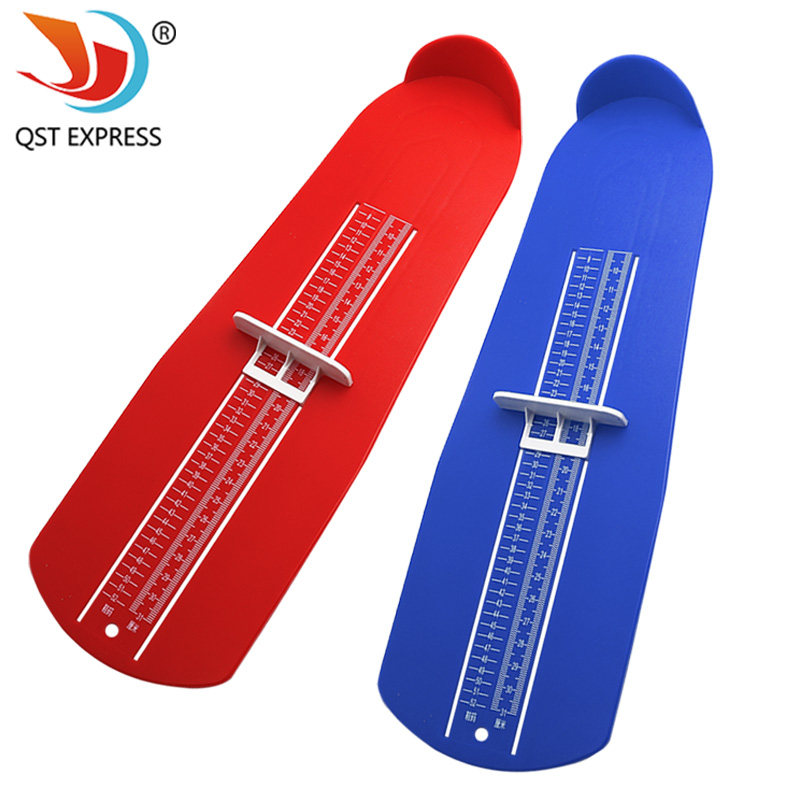 成人买鞋量脚器 鞋长脚长测量尺大号家用量脚刻度尺 鞋码测量工具,农机/农具/农膜,灌溉工具,淘宝优惠券,粉丝福利购,淘宝优惠卷