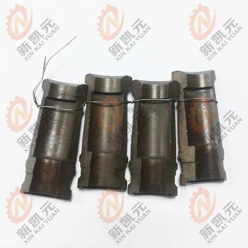昆机镗床配件机床昆明机床tpx6113c 拉爪 限时打折满就减送礼甩卖