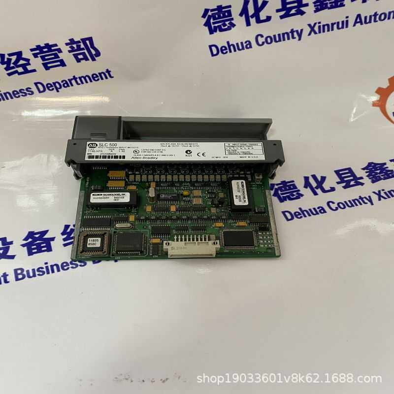 1762-OW16我们一直在努力PLC可编程控制器模块,电子元器件市场,其它元器件,淘宝优惠券,粉丝福利购,淘宝优惠卷