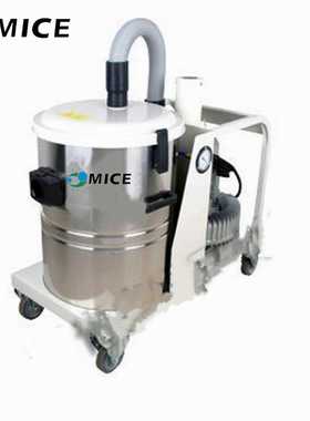 MICE MM220A系列台式工业吸尘器厂家 商用吸尘器 工业配套吸尘器