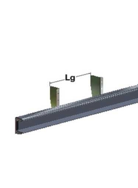 欧洲供应POMMIER 密封胶全系列 3643794SO