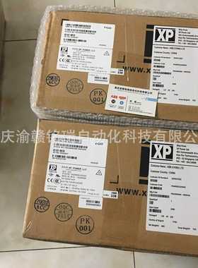 TopWorx GO Switch限位开关7G-23562-F2