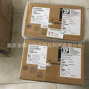 23562 Switch限位开关7G TopWorx