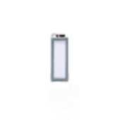 5002 5001 韩国科伊诺KOINO 进口 LED方形组合灯二灯 原装