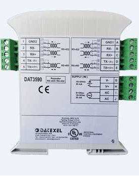 价格需核实 丨Datexel丨 .丨达特赛尔丨变送器丨模块丨DAT 4531/A