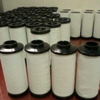 阿普达滤芯 M160-C APUREDA M160-C滤芯