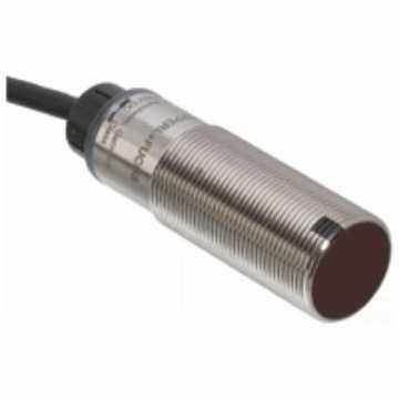 倍加福 反射板传感器OBR4000-18GM60-E5-1C-70113328-10014