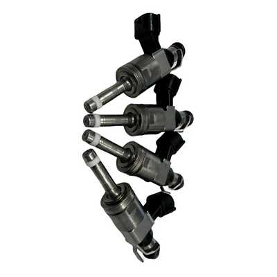 喷油嘴汽车配件零件型号16611AB06A   16611-AB06A