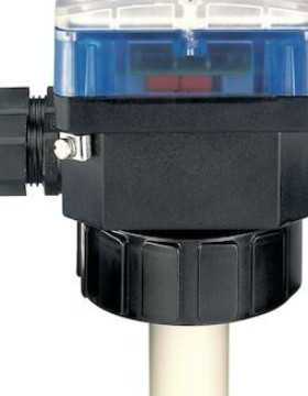 价格需核实  BURKERT 流量计418778； 00418778