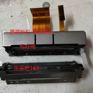 T8W一个月10切刀 保用 保好打印头 机芯