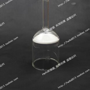 齐全 规鹿头0 芯2 砂5 牌G1 50现货4垂3漏斗格漏斗熔