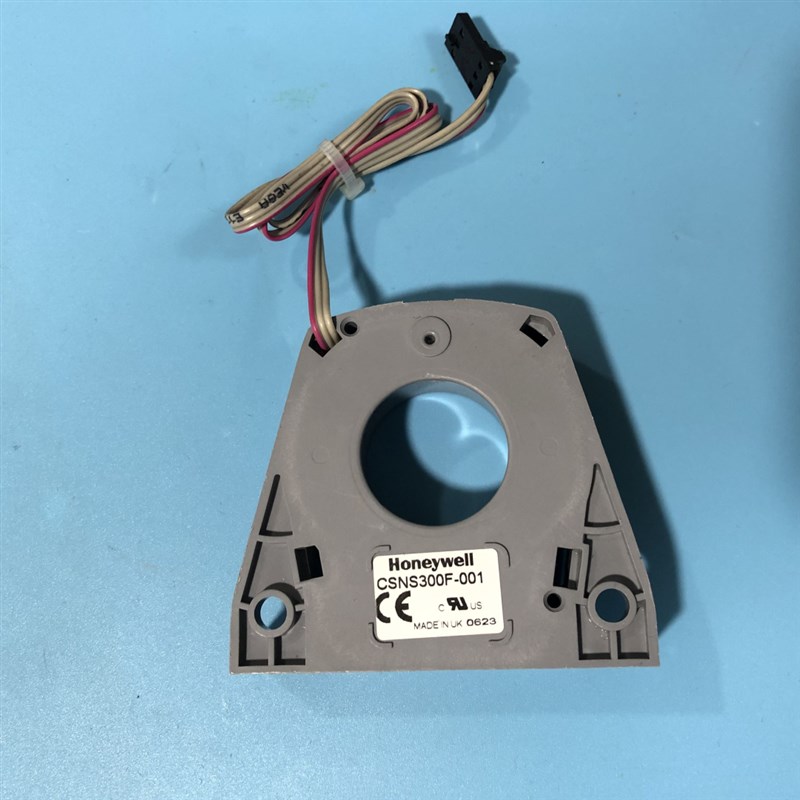 CSNS300F-003霍尔传感器电流互感器AB变频器CSNS300F-002