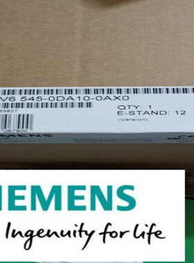 6AV6 545-0BC15-2AX0触控面板TP170B彩色STN彩色显示屏MPI