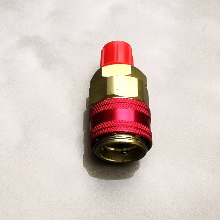 R134Aa充气冷媒快速接头汽车空调冷媒表加氟管雪种高低压可调接头,鲜花速递/花卉仿真/绿植园艺,洒水/浇水壶,淘宝优惠券,粉丝福利购,淘宝优惠卷