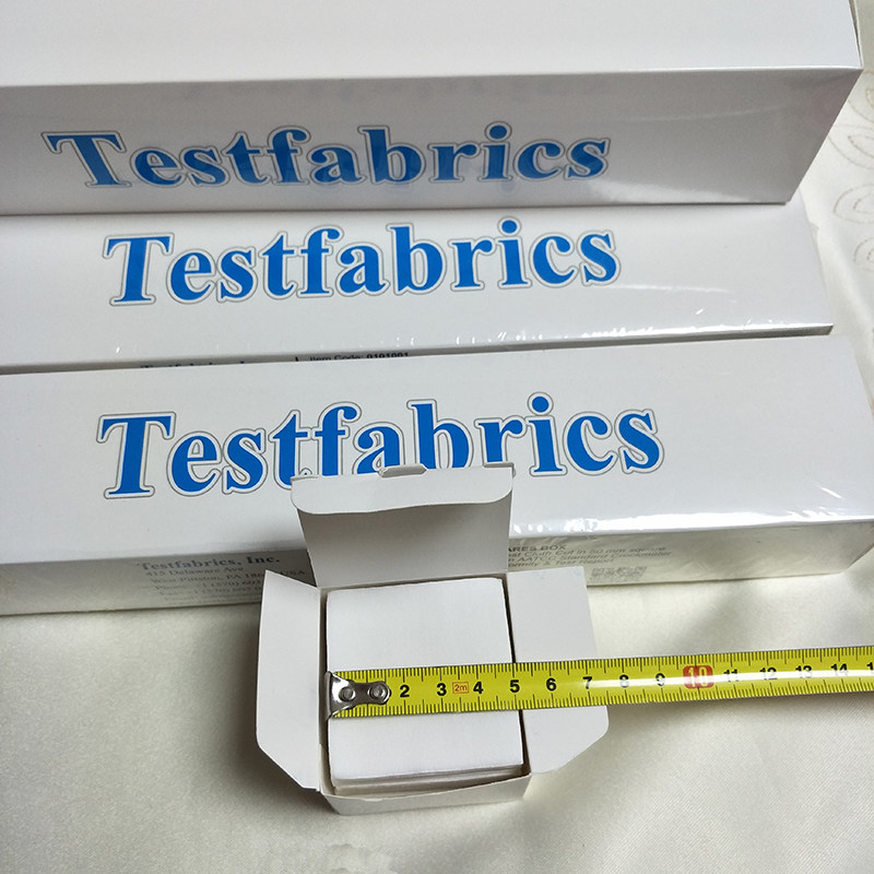 AATCC单纤维布牢度仪配摩擦色牢度测试 标准摩擦布 AATCC/ISO标准,鲜花速递/花卉仿真/绿植园艺,洒水/浇水壶,淘宝优惠券,粉丝福利购,淘宝优惠卷