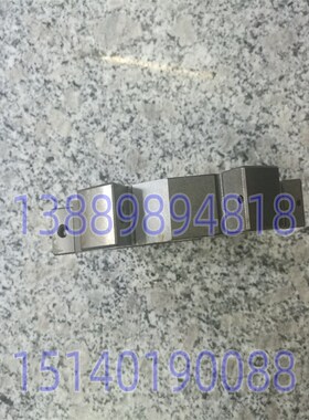 济南刨床配件 B1016A B2016A 进给箱星型体BB2-07离合器星形体