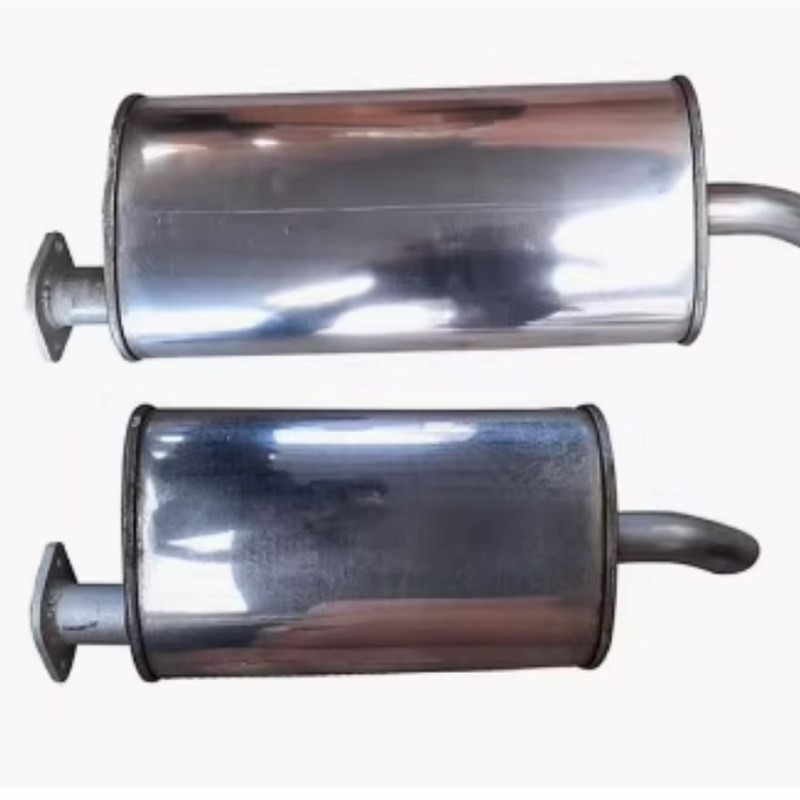 时风 风菱D版 排气筒 消声器 风菱 汽油 排气管 风菱D版 烟筒