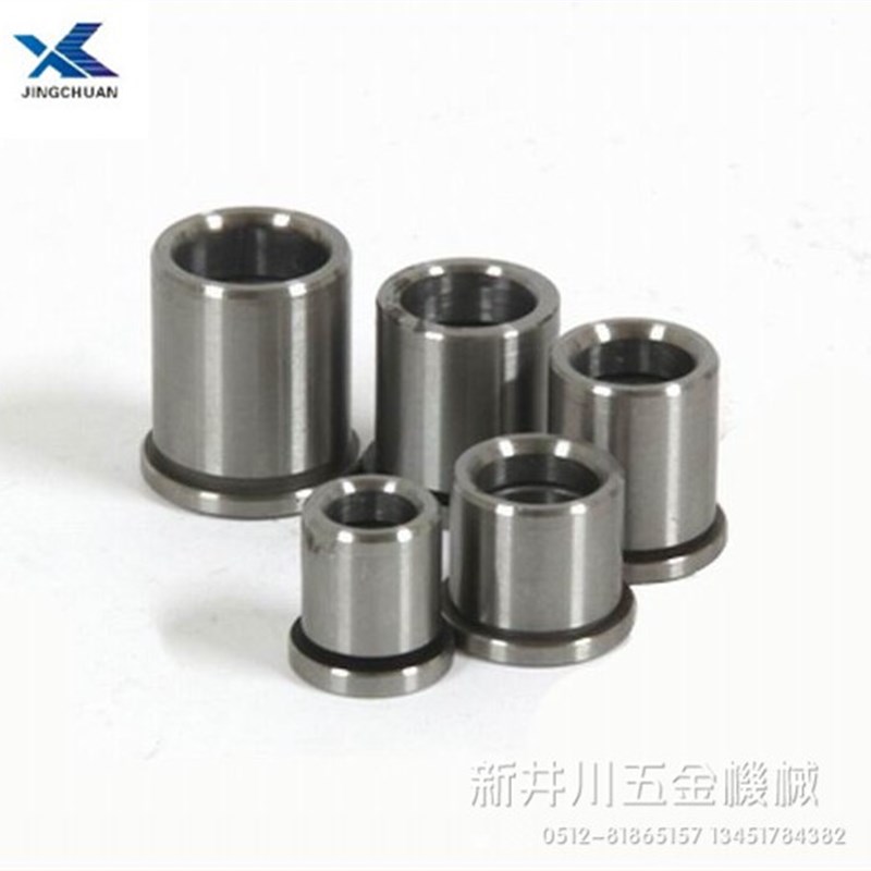 冲模精密导套GA10x15-50L 新品满就包邮模具配件五金冲压模配件