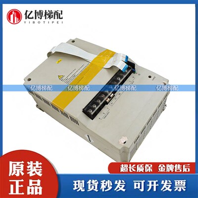 日立电梯变频器EV-ECD01/ECD03-4T0075/4T0110/4T0150/4T0220配件