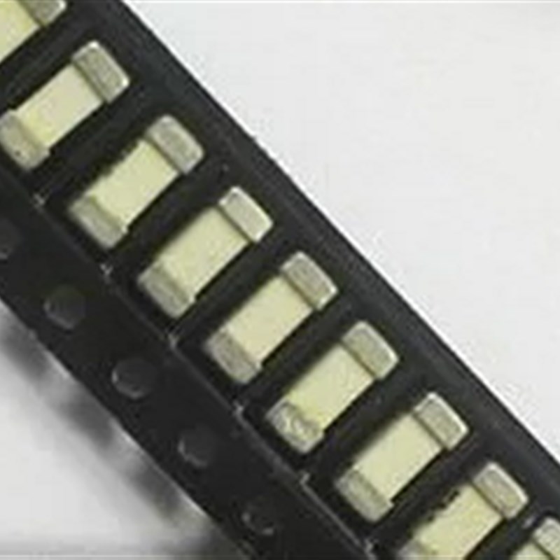 慢断 延迟 贴片 1808 保险丝 SMD FUSE 2410 1A 250V