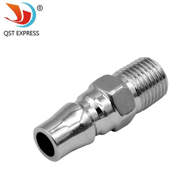 气动钉枪配件 T64钢钉枪F30 422 625 T50钉枪枪尾接头外丝后接头,鲜花速递/花卉仿真/绿植园艺,洒水/浇水壶,淘宝优惠券,粉丝福利购,淘宝优惠卷